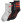 Adidas Παιδικές κάλτσες Star Wars Socks 3 pairs